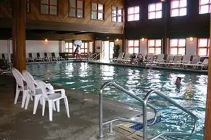 402 Forest Dr, Lords Valley, PA 18428 - Photo 38