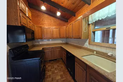 402 Forest Drive, Lords Valley, PA 18428 - Photo 18