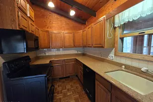 402 Forest Dr, Lords Valley, PA 18428 - Photo 18