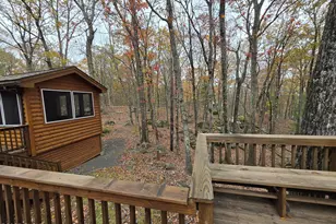 402 Forest Dr, Lords Valley, PA 18428 - Photo 14