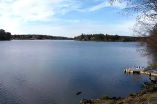 402 Forest Dr, Lords Valley, PA 18428 - Photo 48