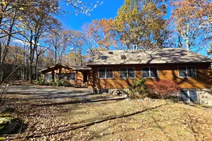 402 Forest Dr, Lords Valley, PA 18428 - Photo 2