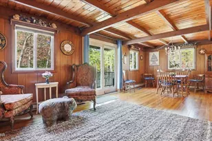 529 Forest Dr, Lords Valley, PA 18438 - Photo 10