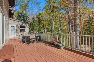 529 Forest Dr, Lords Valley, PA 18438 - Photo 42