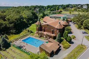 529 Forest Dr, Lords Valley, PA 18438 - Photo 50