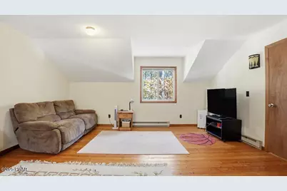 529 Forest Drive, Lords Valley, PA 18438 - Photo 32