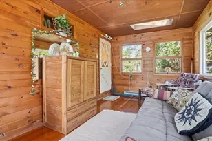 529 Forest Dr, Lords Valley, PA 18438 - Photo 16