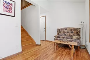 529 Forest Dr, Lords Valley, PA 18438 - Photo 24