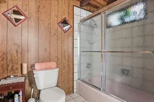 529 Forest Dr, Lords Valley, PA 18438 - Photo 20