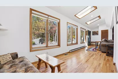 529 Forest Drive, Lords Valley, PA 18438 - Photo 22
