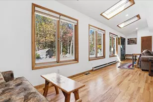 529 Forest Dr, Lords Valley, PA 18438 - Photo 22