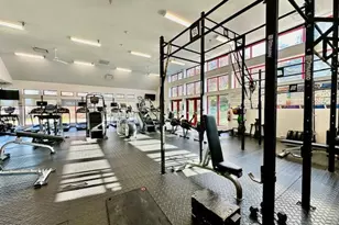 529 Forest Dr, Lords Valley, PA 18438 - Photo 56