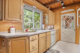 529 Forest Dr, Lords Valley, PA 18438 - Photo 12