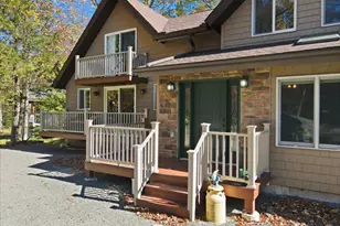 529 Forest Dr, Lords Valley, PA 18438 - Photo 4