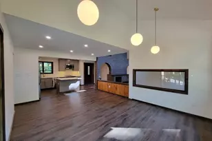 560 Rt 739, Hawley, PA 18428 - Photo 16