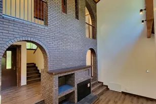 560 Rt 739, Hawley, PA 18428 - Photo 12