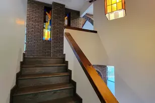 560 Rt 739, Hawley, PA 18428 - Photo 46