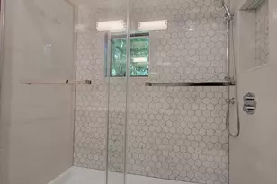 560 Rt 739, Hawley, PA 18428 - Photo 42