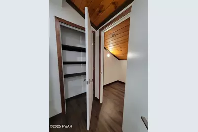 560 Rt 739, Hawley, PA 18428 - Photo 40