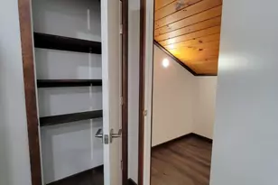 560 Rt 739, Hawley, PA 18428 - Photo 40