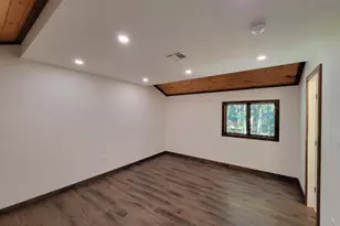 560 Rt 739, Hawley, PA 18428 - Photo 38