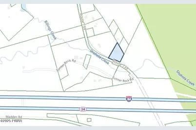 560 Rt 739, Hawley, PA 18428 - Photo 52