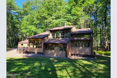 560 Rt 739, Hawley, PA 18428 - Photo 8