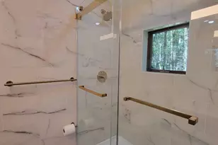 560 Rt 739, Hawley, PA 18428 - Photo 34