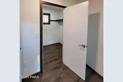 560 Rt 739, Hawley, PA 18428 - Photo 22