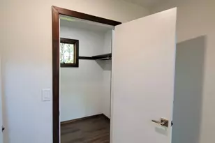 560 Rt 739, Hawley, PA 18428 - Photo 22