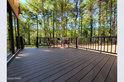 560 Rt 739, Hawley, PA 18428 - Photo 6