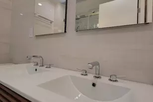 560 Rt 739, Hawley, PA 18428 - Photo 48