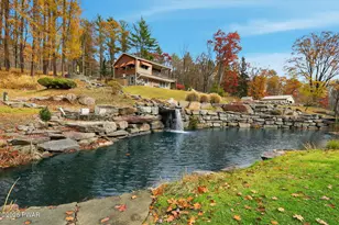 511 Towpath Rd, Hawley, PA 18428 - Photo 34