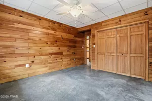 511 Towpath Rd, Hawley, PA 18428 - Photo 22