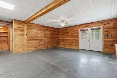 511 Towpath Road, Hawley, PA 18428 - Photo 18