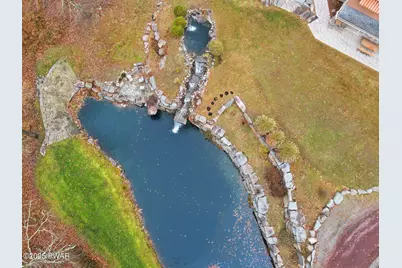 511 Towpath Road, Hawley, PA 18428 - Photo 40