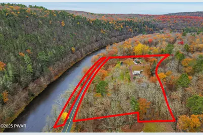 511 Towpath Road, Hawley, PA 18428 - Photo 68