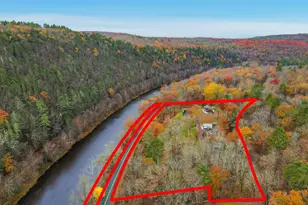 511 Towpath Rd, Hawley, PA 18428 - Photo 68