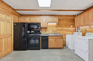 511 Towpath Rd, Hawley, PA 18428 - Photo 20