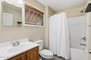 511 Towpath Rd, Hawley, PA 18428 - Photo 12