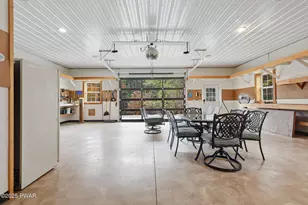 511 Towpath Rd, Hawley, PA 18428 - Photo 44