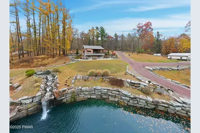 511 Towpath Road, Hawley, PA 18428 - Photo 38