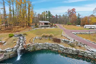 511 Towpath Rd, Hawley, PA 18428 - Photo 38