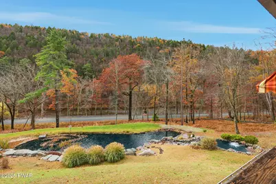 511 Towpath Road, Hawley, PA 18428 - Photo 62