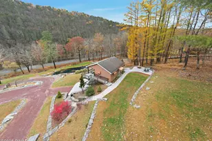 511 Towpath Rd, Hawley, PA 18428 - Photo 32