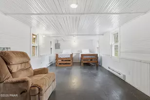 511 Towpath Rd, Hawley, PA 18428 - Photo 52