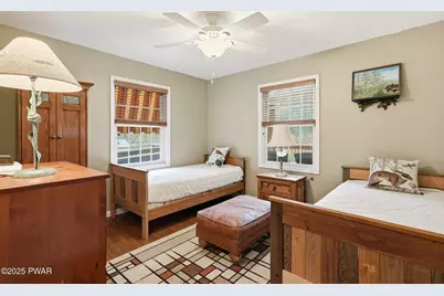 511 Towpath Road, Hawley, PA 18428 - Photo 10