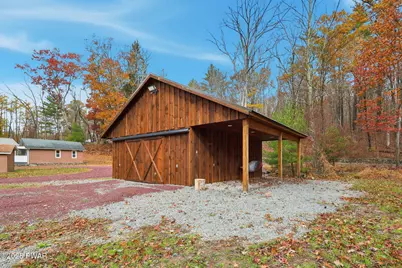 511 Towpath Road, Hawley, PA 18428 - Photo 58