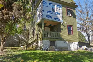 70 State St, Nicholson, PA 18446 - Photo 12