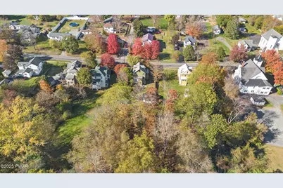 70 State Street, Nicholson, PA 18446 - Photo 18